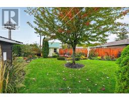 527 Blossom Park Drive, Cornwall, ON K6H5N1 Photo 45