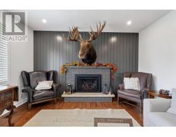 Recreational, Games room - 527 Blossom Park Drive, Cornwall, ON K6H5N1 Photo 9