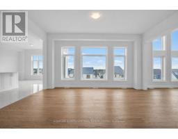 13 Barnes Drive, Oro Medonte, ON L0L2L0 Photo 11