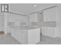 13 Barnes Drive, Oro Medonte, ON L0L2L0 Photo 13