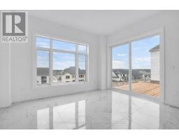 13 Barnes Drive, Oro Medonte, ON L0L2L0 Photo 14
