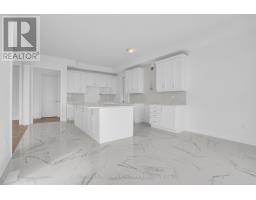 13 Barnes Drive, Oro Medonte, ON L0L2L0 Photo 15