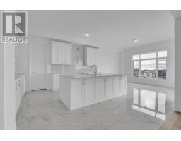 13 Barnes Drive, Oro Medonte, ON L0L2L0 Photo 16