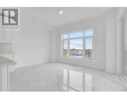 13 Barnes Drive, Oro Medonte, ON L0L2L0 Photo 17