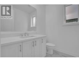 13 Barnes Drive, Oro Medonte, ON L0L2L0 Photo 19