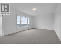13 Barnes Drive, Oro Medonte, ON L0L2L0 Photo 20