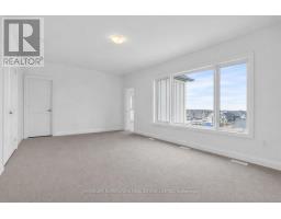 13 Barnes Drive, Oro Medonte, ON L0L2L0 Photo 21