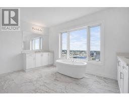 13 Barnes Drive, Oro Medonte, ON L0L2L0 Photo 22