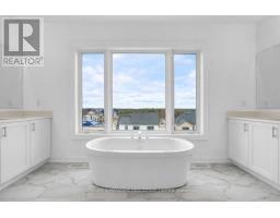 13 Barnes Drive, Oro Medonte, ON L0L2L0 Photo 23
