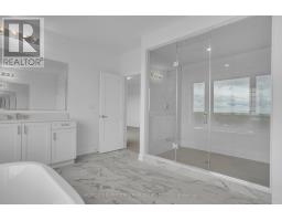 13 Barnes Drive, Oro Medonte, ON L0L2L0 Photo 24