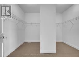 13 Barnes Drive, Oro Medonte, ON L0L2L0 Photo 25