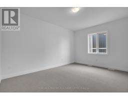 13 Barnes Drive, Oro Medonte, ON L0L2L0 Photo 26