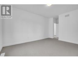 13 Barnes Drive, Oro Medonte, ON L0L2L0 Photo 27