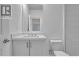 13 Barnes Drive, Oro Medonte, ON L0L2L0 Photo 28
