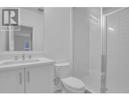 13 Barnes Drive, Oro Medonte, ON L0L2L0 Photo 29