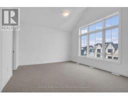 13 Barnes Drive, Oro Medonte, ON L0L2L0 Photo 30