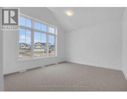 13 Barnes Drive, Oro Medonte, ON L0L2L0 Photo 31