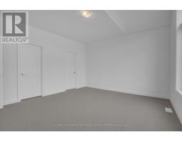 13 Barnes Drive, Oro Medonte, ON L0L2L0 Photo 32