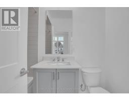 13 Barnes Drive, Oro Medonte, ON L0L2L0 Photo 33