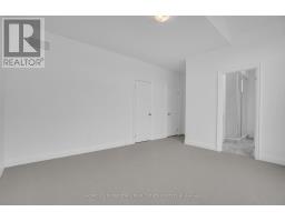 13 Barnes Drive, Oro Medonte, ON L0L2L0 Photo 35