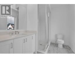13 Barnes Drive, Oro Medonte, ON L0L2L0 Photo 36