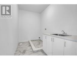 13 Barnes Drive, Oro Medonte, ON L0L2L0 Photo 37