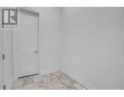 13 Barnes Drive, Oro Medonte, ON L0L2L0 Photo 38