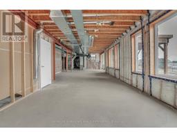 13 Barnes Drive, Oro Medonte, ON L0L2L0 Photo 39
