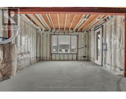 13 Barnes Drive, Oro Medonte, ON L0L2L0 Photo 40
