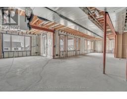 13 Barnes Drive, Oro Medonte, ON L0L2L0 Photo 41