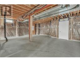 13 Barnes Drive, Oro Medonte, ON L0L2L0 Photo 42