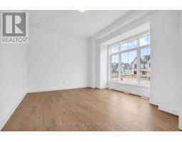 13 Barnes Drive, Oro Medonte, ON L0L2L0 Photo 6