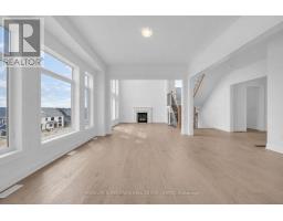 13 Barnes Drive, Oro Medonte, ON L0L2L0 Photo 7