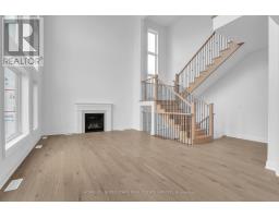 13 Barnes Drive, Oro Medonte, ON L0L2L0 Photo 8