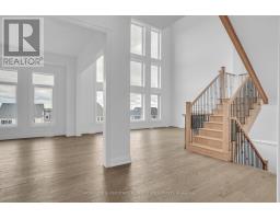 13 Barnes Drive, Oro Medonte, ON L0L2L0 Photo 9