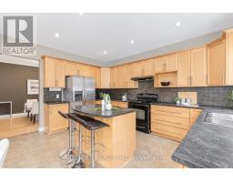 Bedroom 4 - 703 Kilmar Crescent, Ottawa, ON K2T0B1 Photo 16