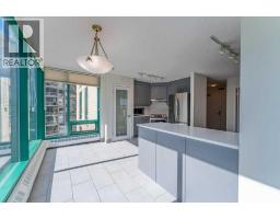 802, 801 2 Avenue SW - photo 20