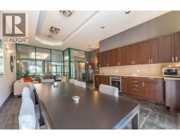 802, 801 2 Avenue SW - photo 7