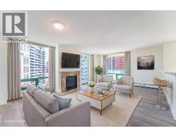 802, 801 2 Avenue SW - photo 12