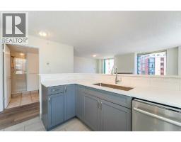 802, 801 2 Avenue SW - photo 15