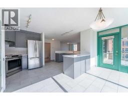 802, 801 2 Avenue SW - photo 19