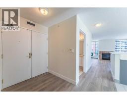 802, 801 2 Avenue SW - photo 10