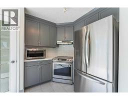 802, 801 2 Avenue SW - photo 17