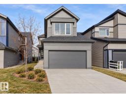 House for sale at 3050 Dixon Landing Ld SW, Edmonton — MLS® E4511839
