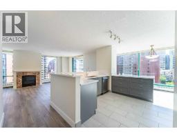 802, 801 2 Avenue SW - photo 13