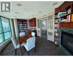802, 801 2 Avenue SW - photo 46