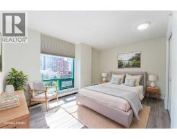 802, 801 2 Avenue SW - photo 32