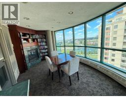 802, 801 2 Avenue SW - photo 45