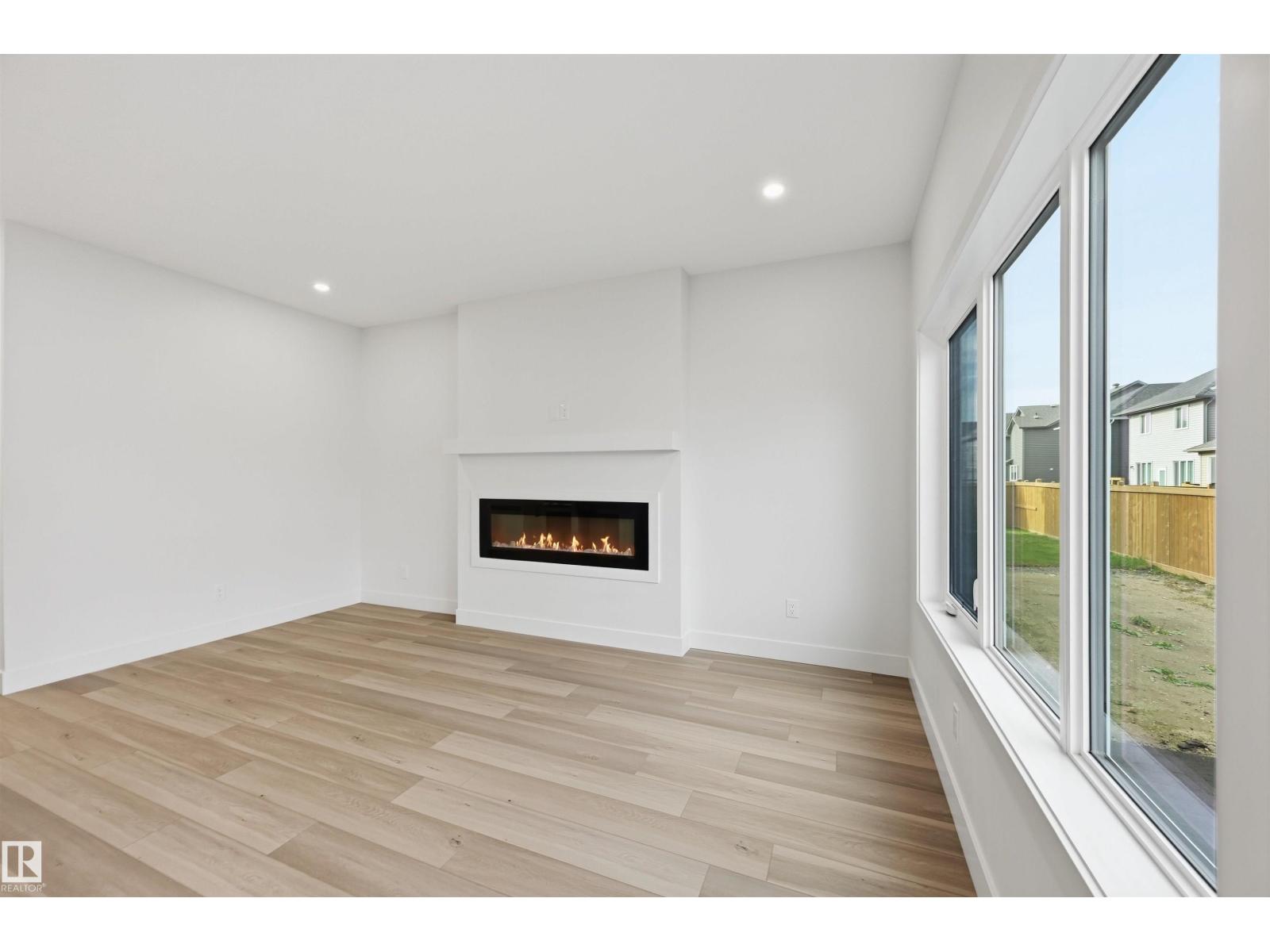 3050 DIXON LANDING LD SW, Edmonton — photo 13