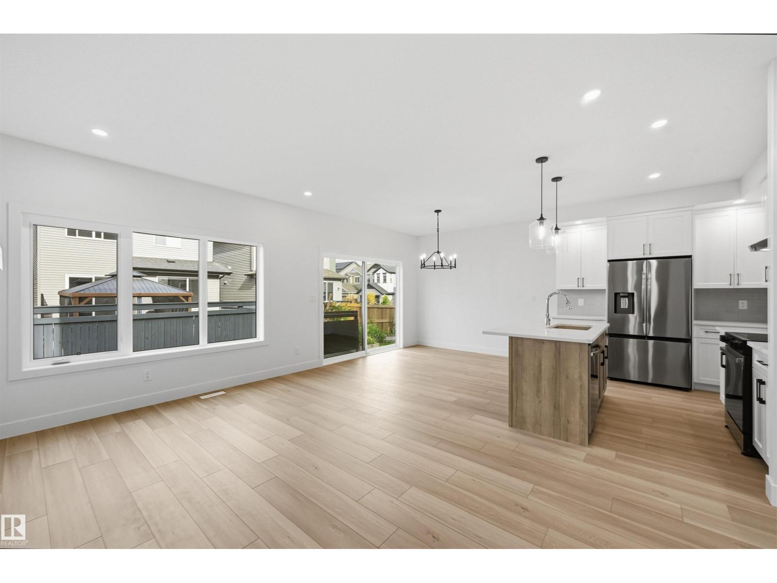 3050 DIXON LANDING LD SW, Edmonton — photo 15